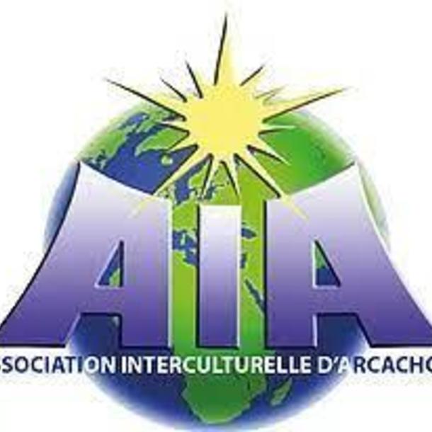 Soirée téléthon Arcachon